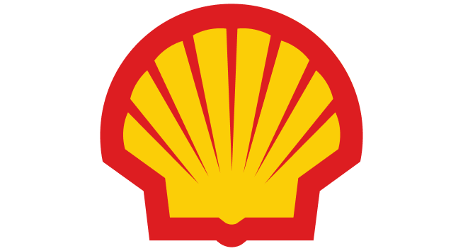 Shell Logo